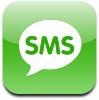 recharge de SMS