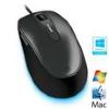 Souris Microsoft Comfort Mouse